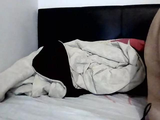 Freechat princessxxxsweet on BongaCams