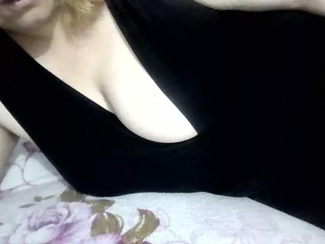 Freechat princessxxxsweet on BongaCams