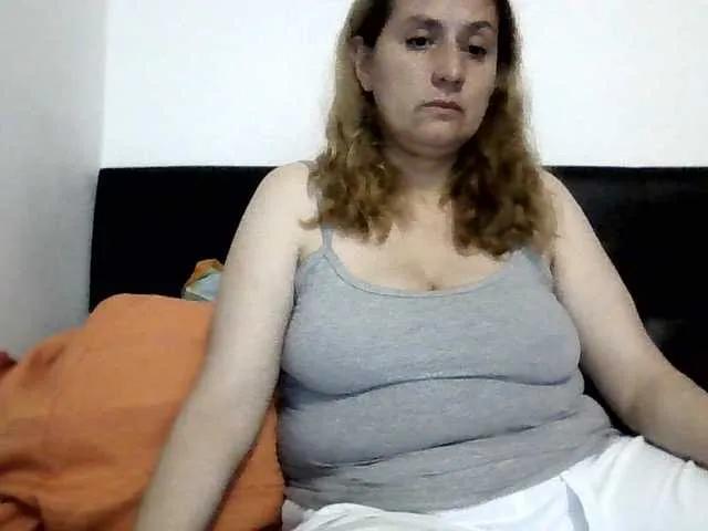 princessxxxsweet from BongaCams