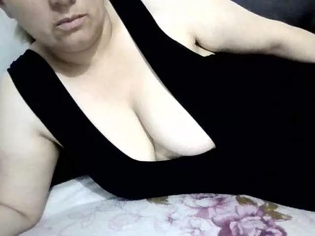 Freechat princessxxxsweet on BongaCams