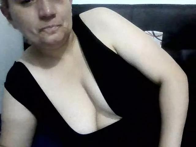 Freechat princessxxxsweet on BongaCams