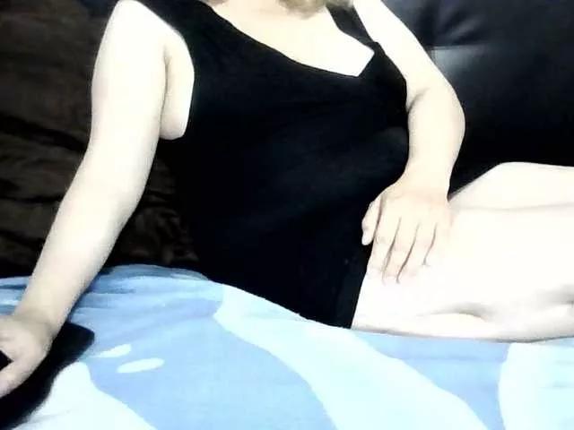 Freechat princessxxxsweet on BongaCams