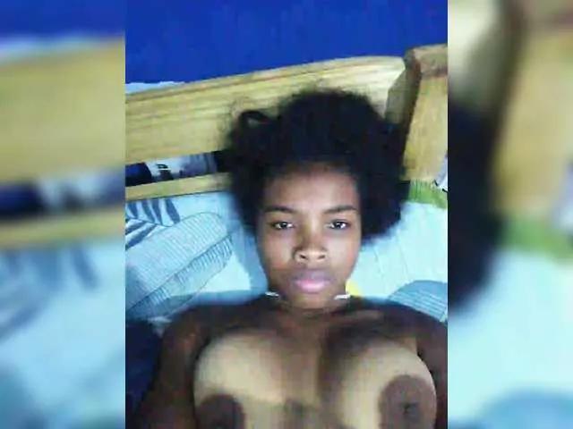 Princia200 on BongaCams 