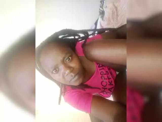 prvtsexy on BongaCams 