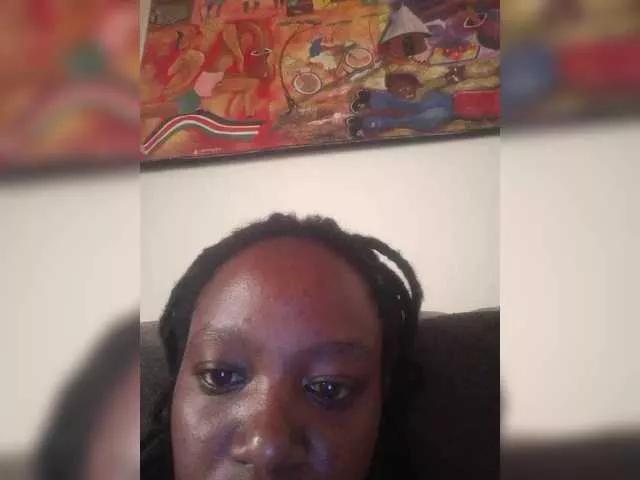 prvtsexy on BongaCams 