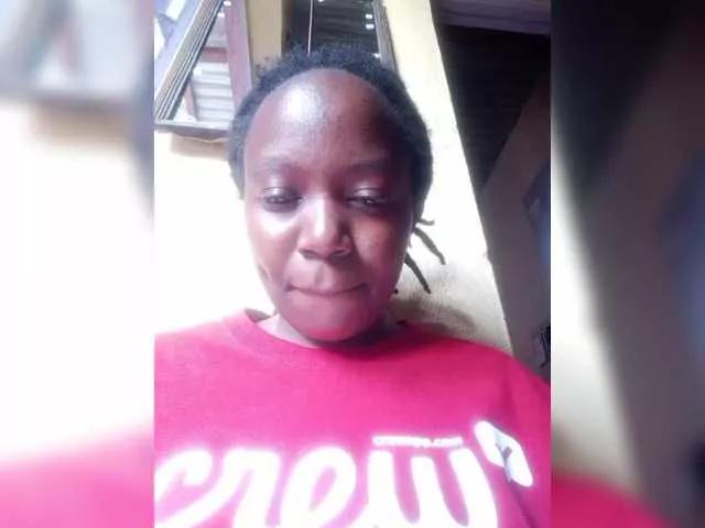 prvtsexy on BongaCams 