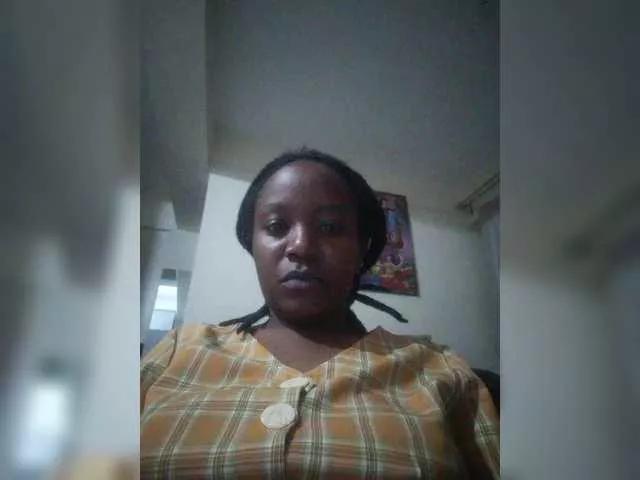 prvtsexy on BongaCams 