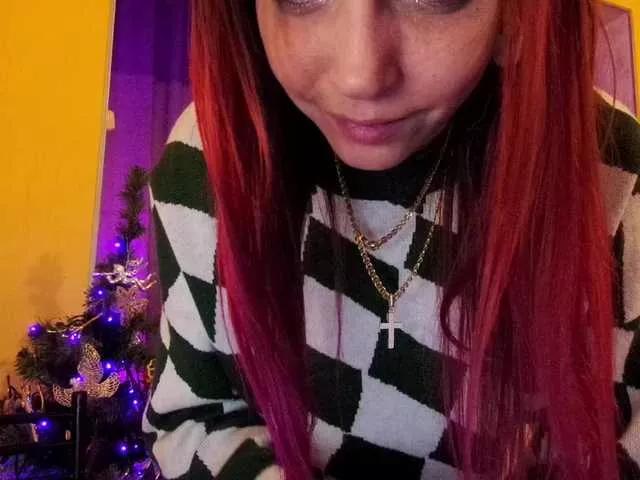 psygamer on BongaCams 