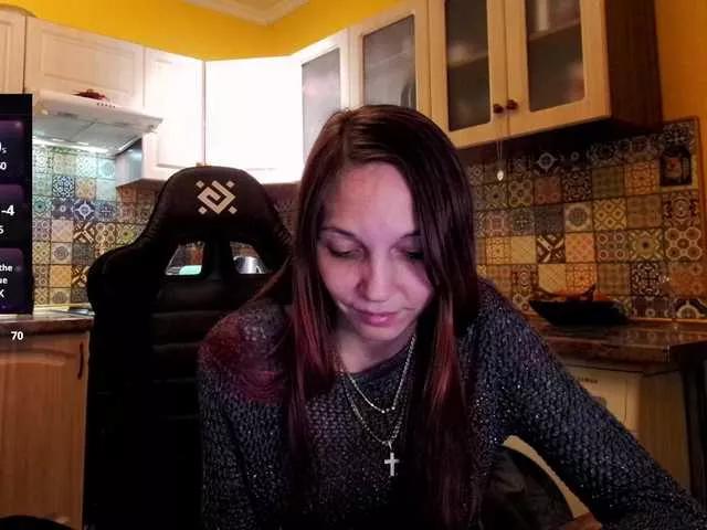 psygamer on BongaCams 