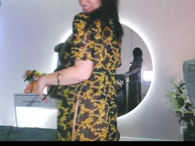puma69 on BongaCams