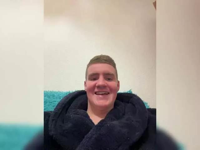 purplewife on BongaCams 