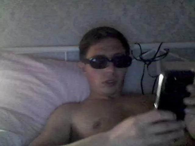 purpur33 on BongaCams 