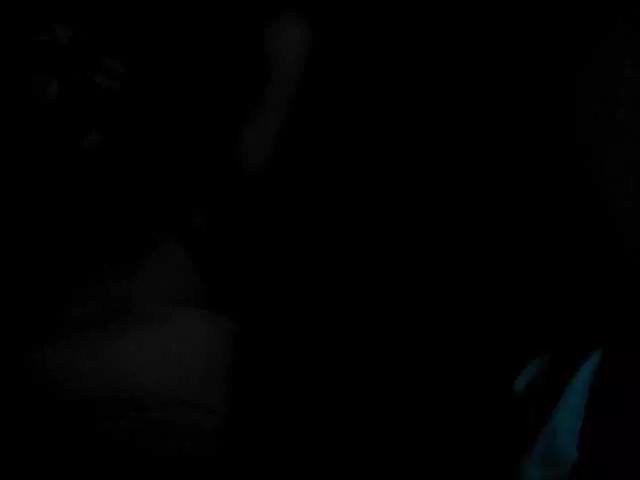 putspermsonme on BongaCams 