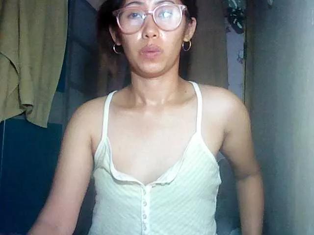 putspermsonme on BongaCams 