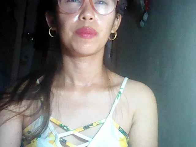 putspermsonme on BongaCams 