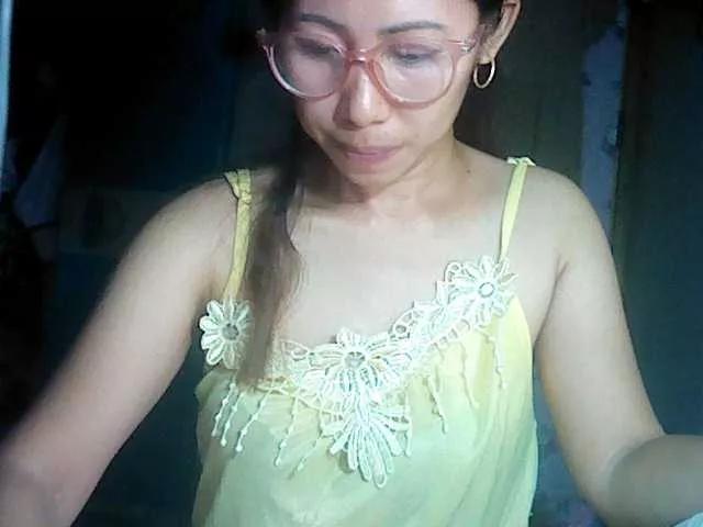 putspermsonme on BongaCams 