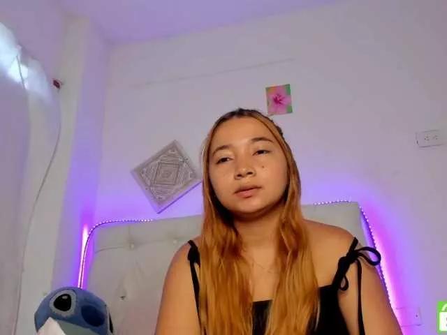 queen-angelique on BongaCams 
