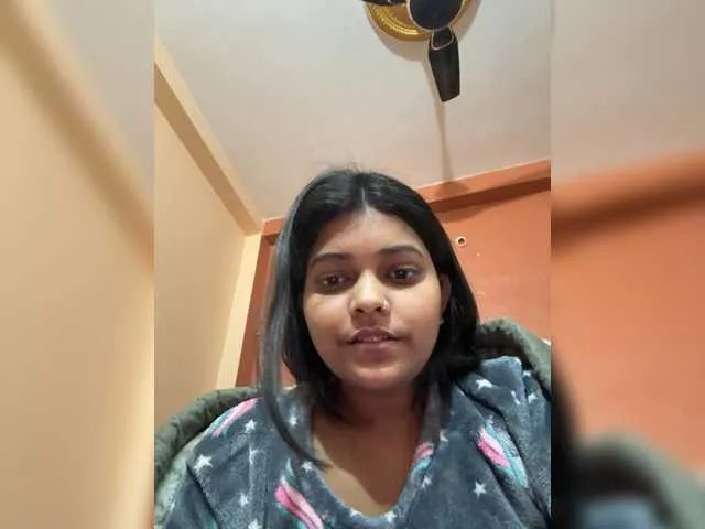 Queenpriya — #full nudge enjoy