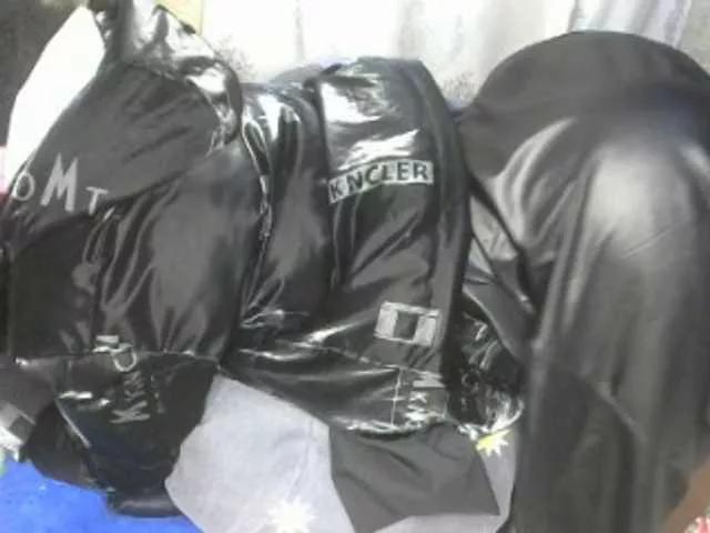 Queenvee on BongaCams 