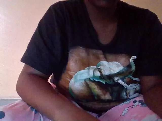 quqi on BongaCams 