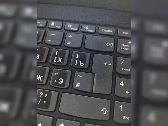 qwersad33 on BongaCams 