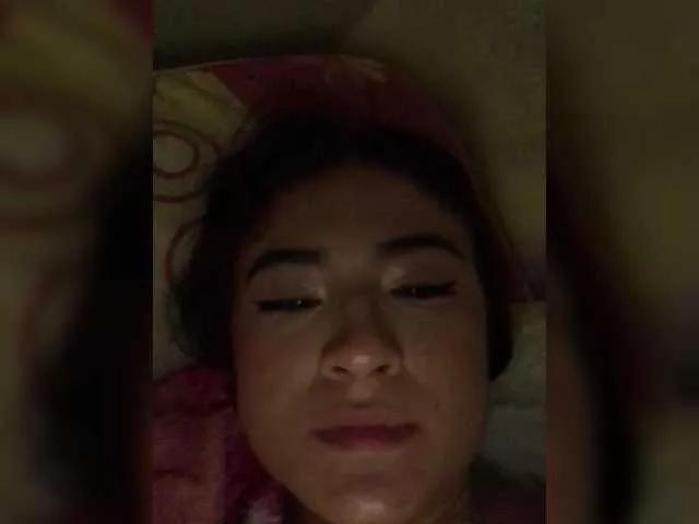 RachelCooper on BongaCams 