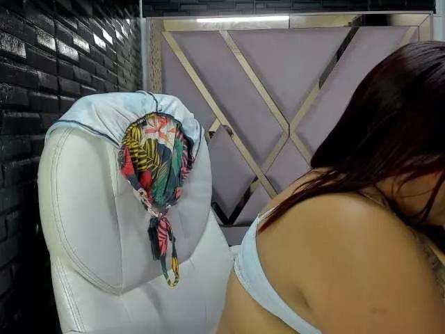 RachelleWoods69 on BongaCams 