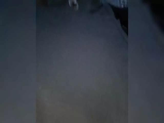 Raisin on BongaCams 