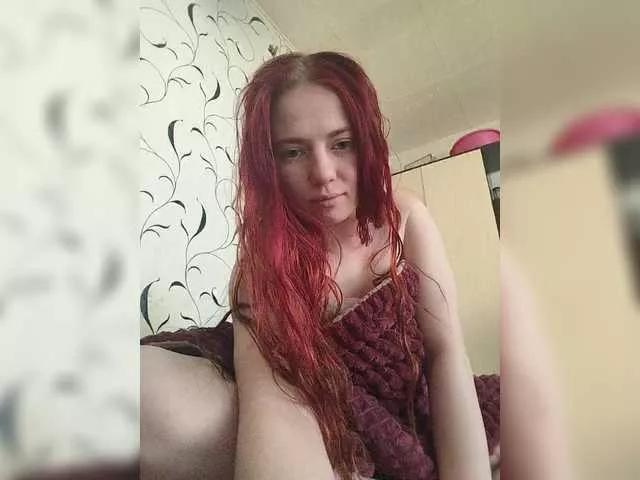 ralita99 on BongaCams 