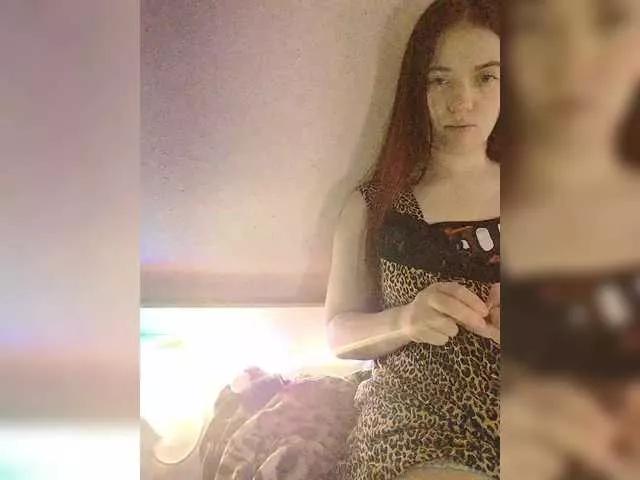 ralita99 on BongaCams 