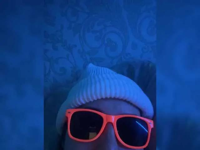 Naked Razvedos5 wants you to fuck their body now razvedos5 from BongaCams