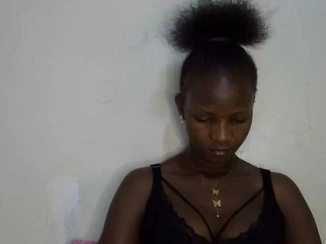 realqueen1 on BongaCams 
