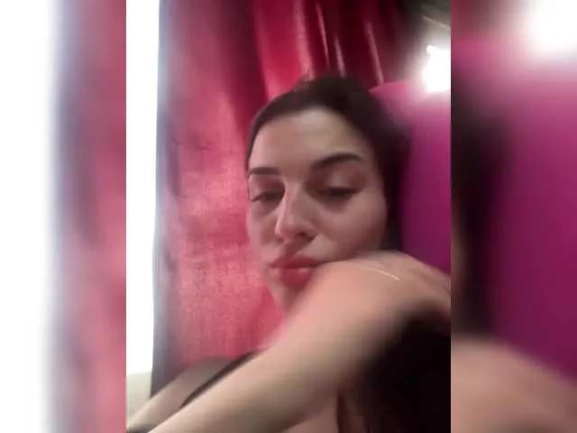 RebecaMur on BongaCams 
