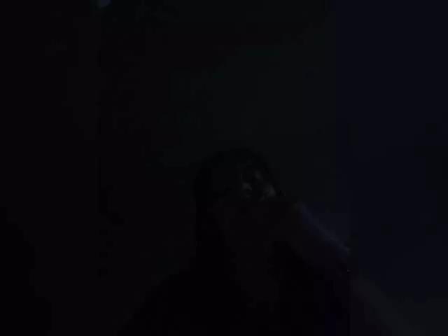 recycledAIR21 on BongaCams 
