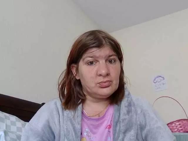 recycledAIR21 on BongaCams 