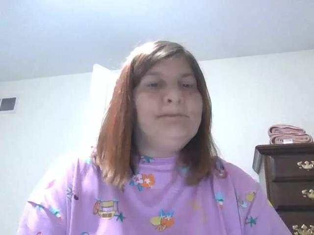 recycledAIR21 on BongaCams 