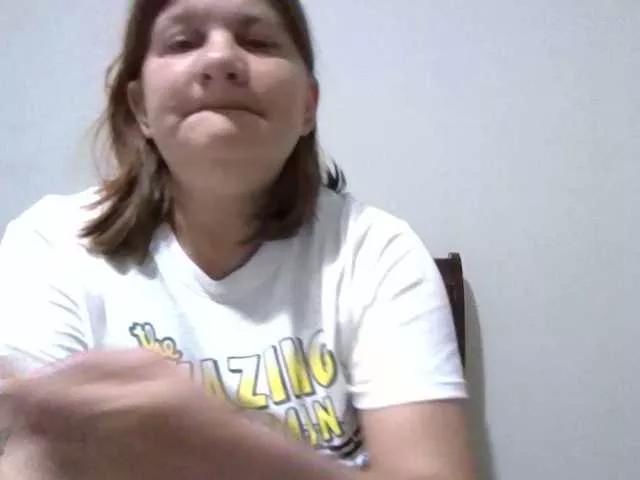 recycledAIR21 on BongaCams 