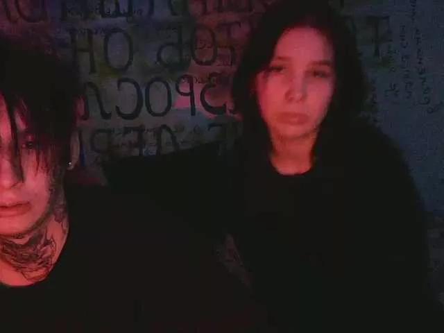 relaxsoundruu on BongaCams 