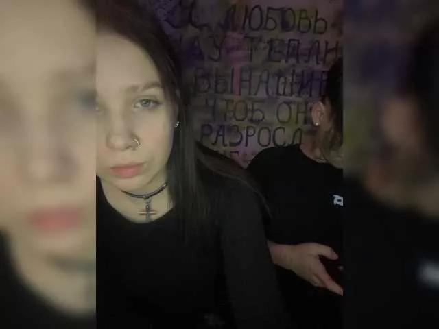 relaxsoundruu on BongaCams 