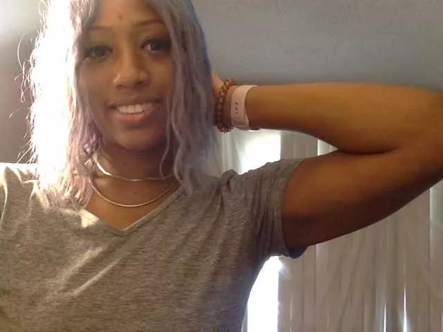 RemyY2k on BongaCams 
