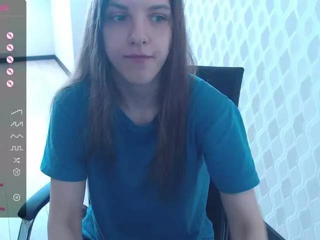 RennaHart on BongaCams 