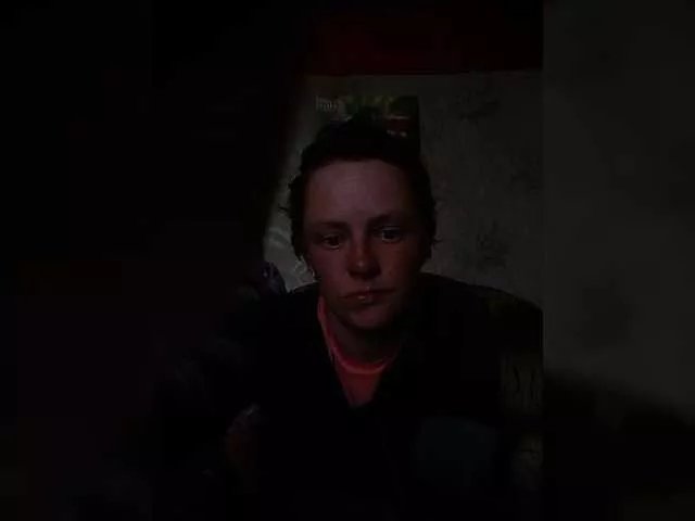 Freechat REPTILIAY on BongaCams