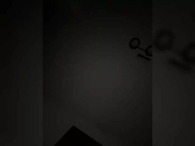 ReveMignoneX on BongaCams 
