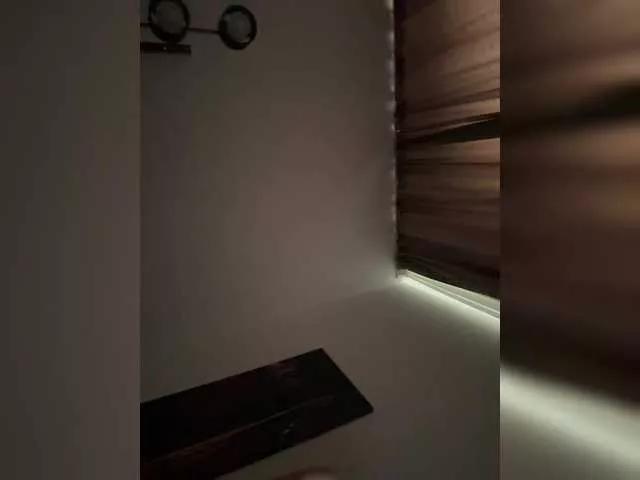ReveMignoneX on BongaCams 