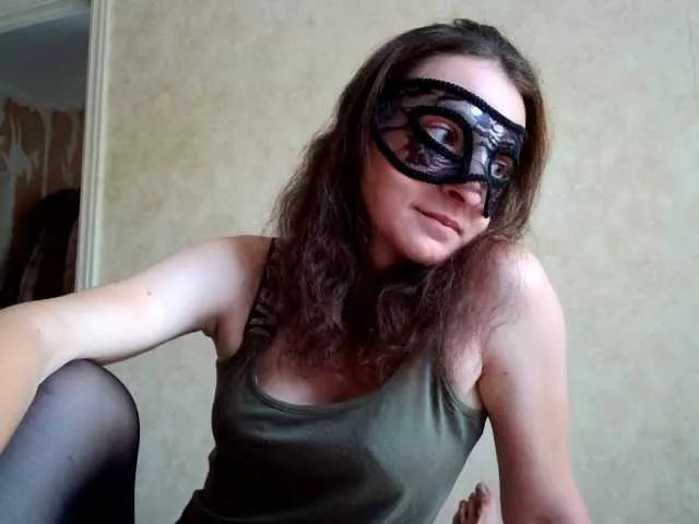 ReversoContex on BongaCams