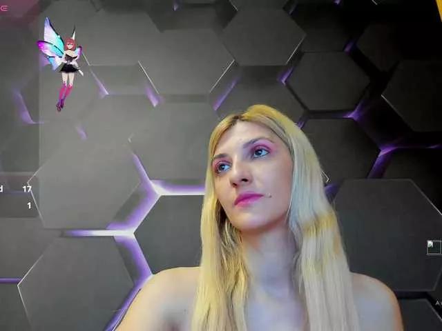 rileylannaxxx on BongaCams 
