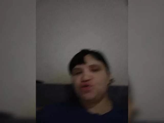 RitaDemi on BongaCams 