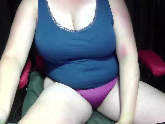 roosje88 on BongaCams 