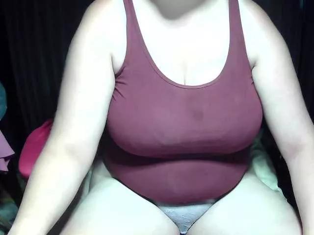roosje88 on BongaCams 