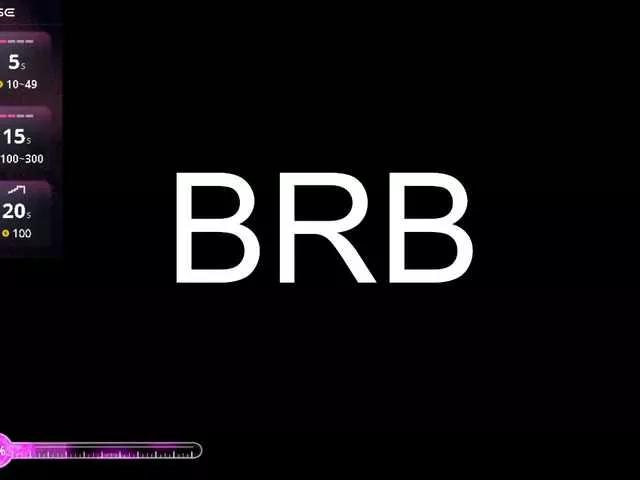 Rosario215a on BongaCams